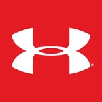 Under Armour Singapore