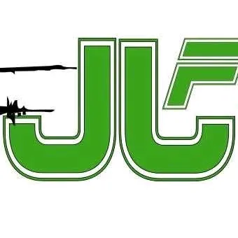JJ-Fishing