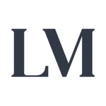 liammooneystudio