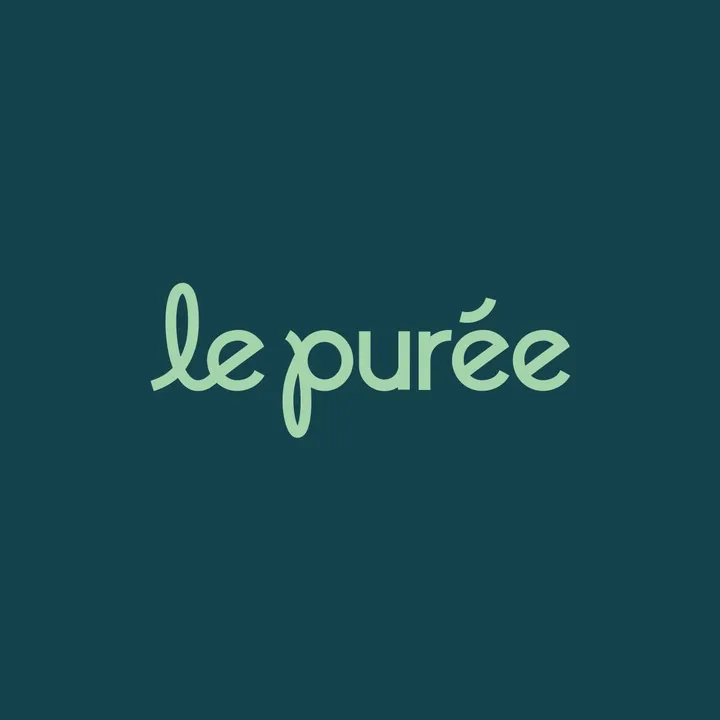 Le Puree