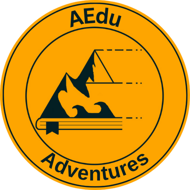 AEdu Adventures