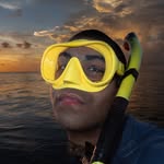 Nick Davis