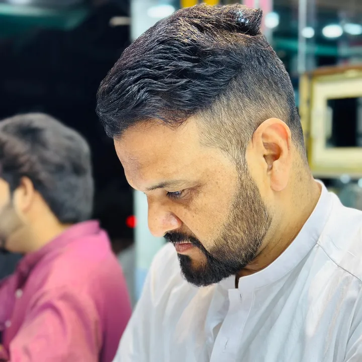 yasir.Uk