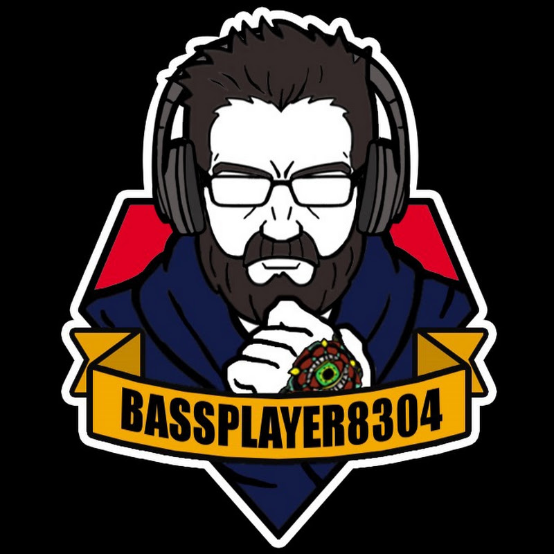 BassPlayer8304