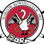 Marlow Rowing Club