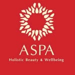 ASPA | Skin Clinic in Den Haag | Expert voor Huidverbetering