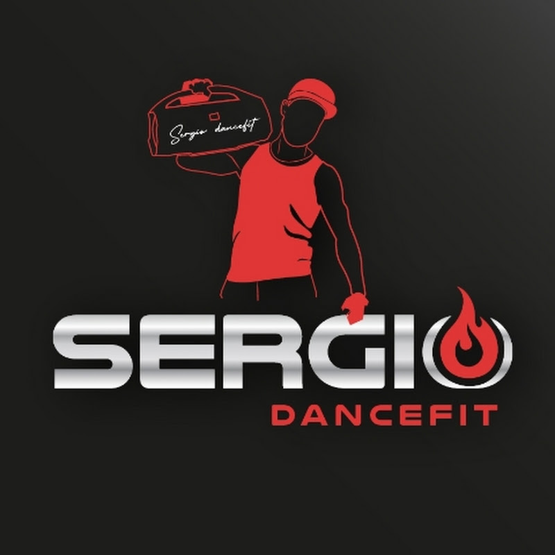 Sergio Dancefit