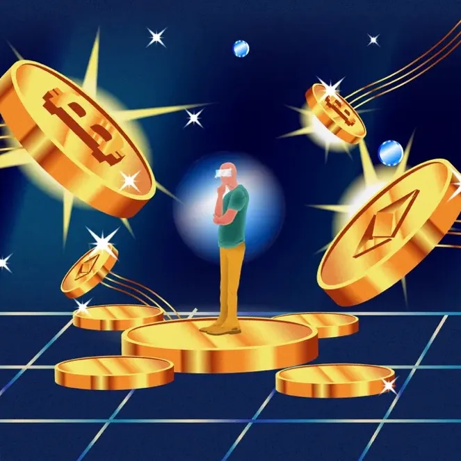 Cryptopredicts