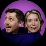 Bec & Sam