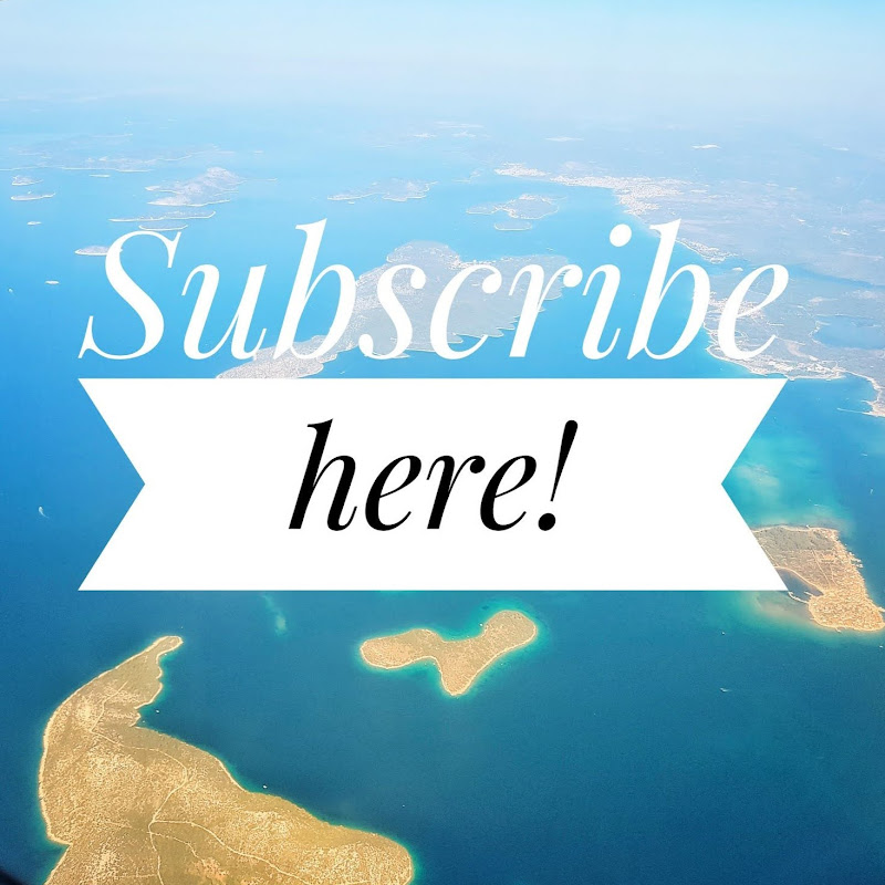 Karlmark International