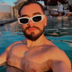 Josue Issac | Brofluencers