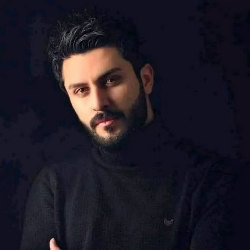 نغم فى حياتى