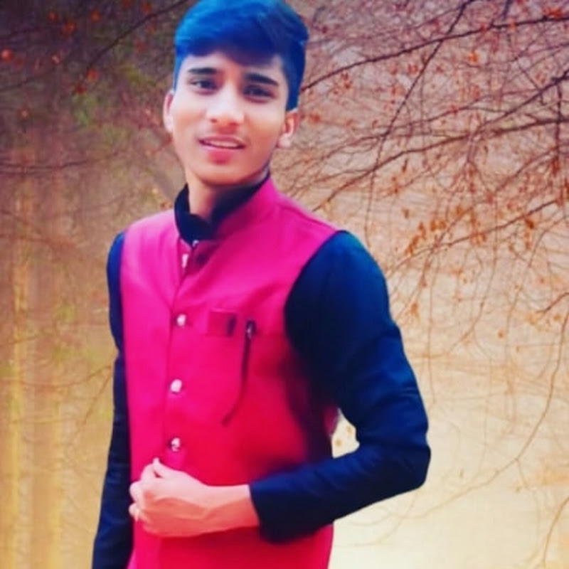 SMART BAJRANGI 