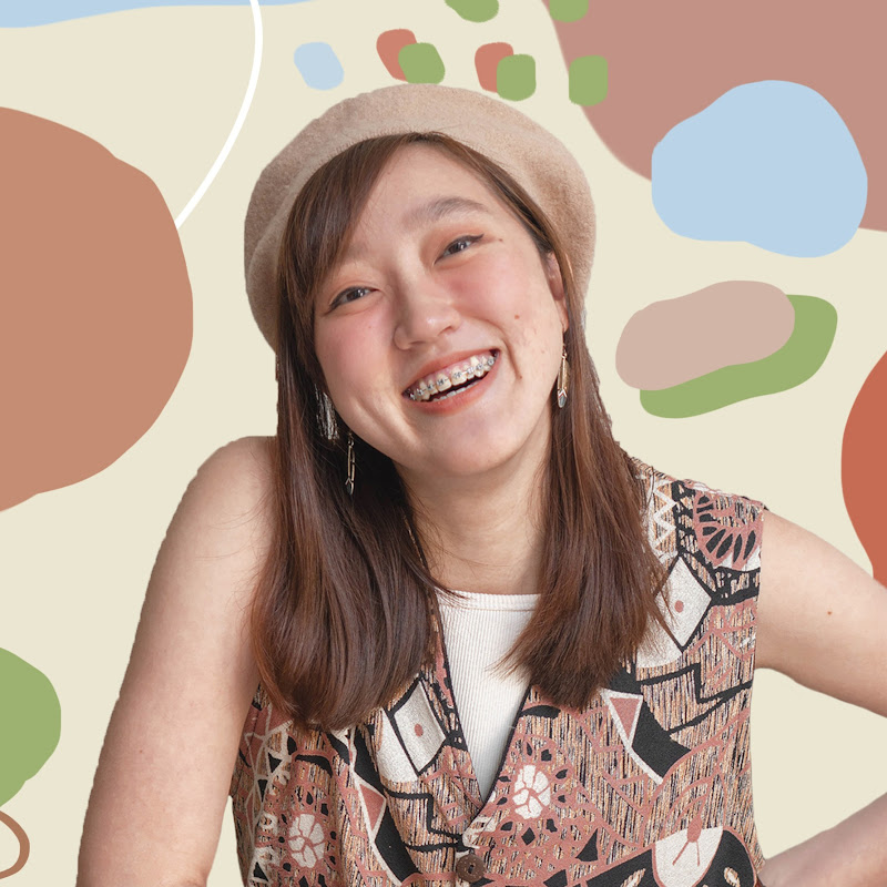 Cocoy Diaries