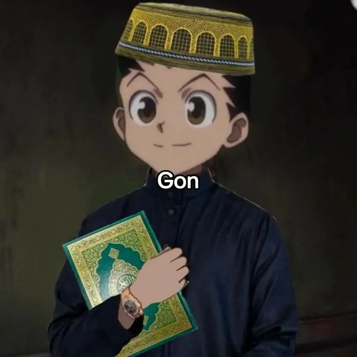 wayofmysterious
