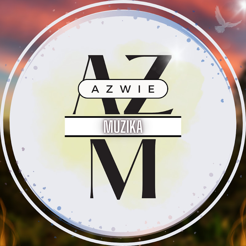Azwie Muzika