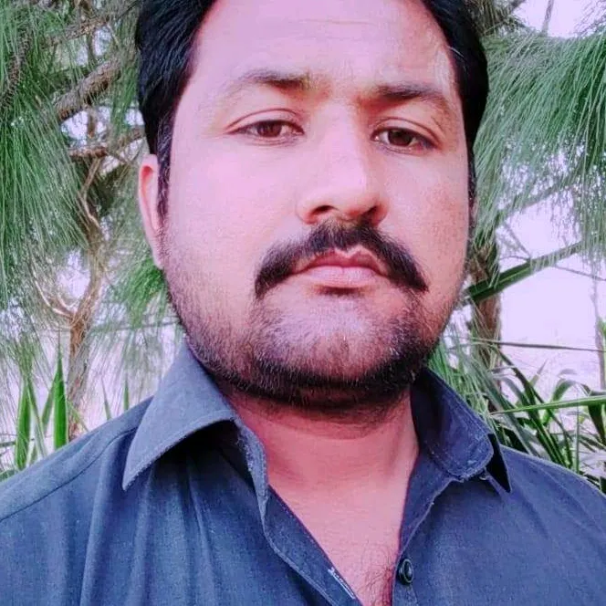 Akbar Gondal