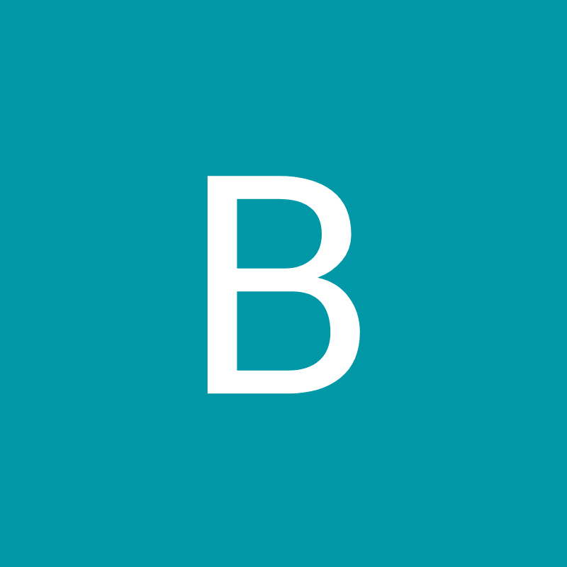 Baity