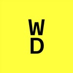 WantedDesign