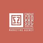 Conduit Social Marketing Agency