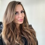 Susi Temmer