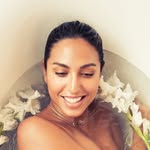 Elana Fabian