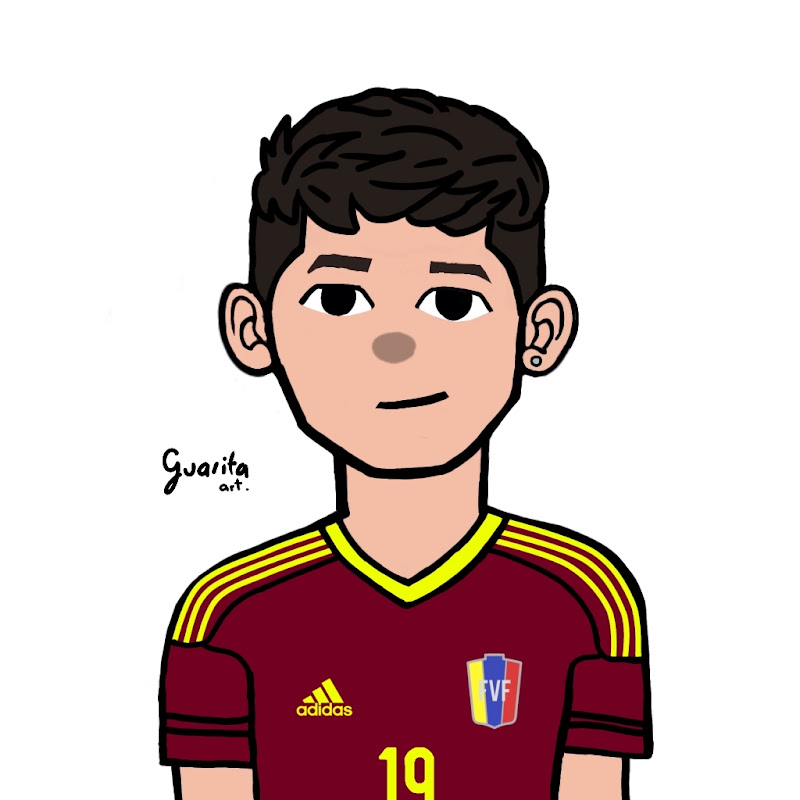 Tafuro Vinotinto