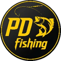 PD Fishing