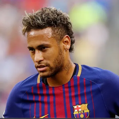 Neymar Junior