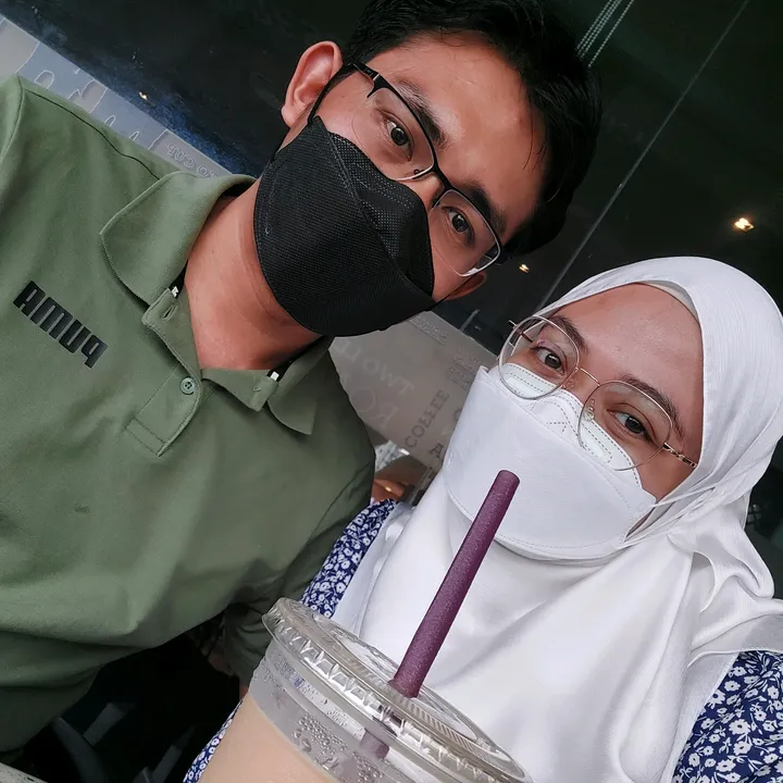 NYQ