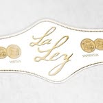 La Ley Cigars 🇳🇮