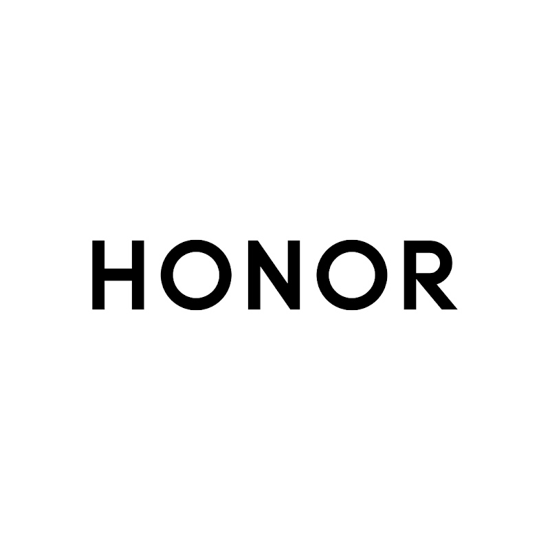 HONOR Venezuela
