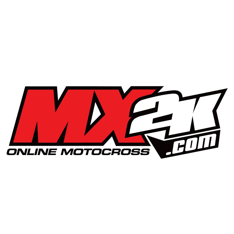 Mx2k