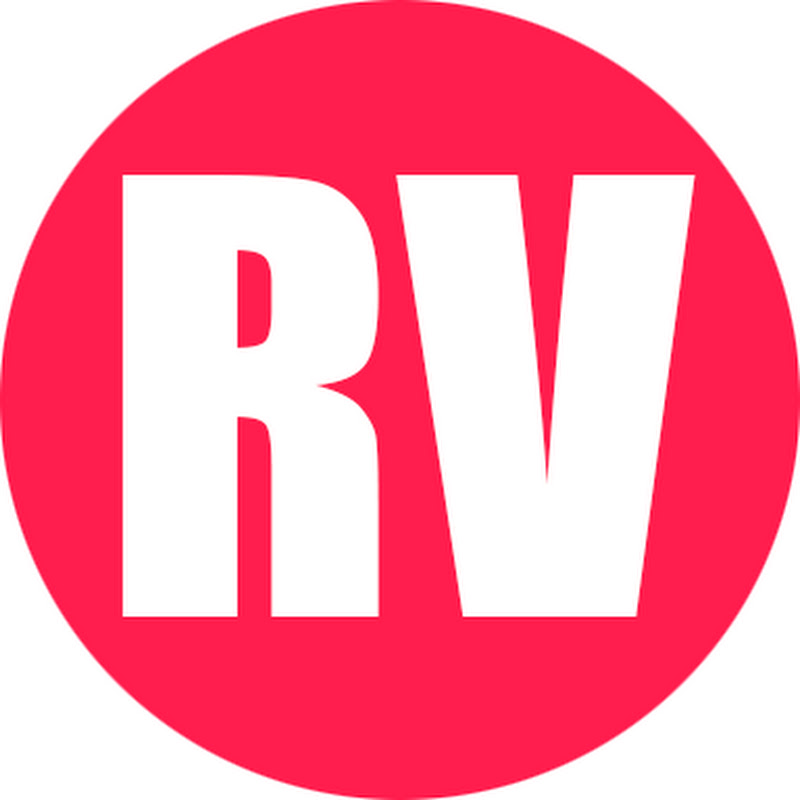 Regionvalles