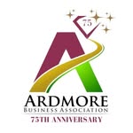 Ardmore Business Association