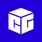 CGarchitect Editor's Choice