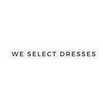 We Select Dresses