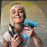 mami.albañil