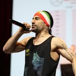 Navid پسر ایران