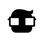 4Geeks Academy Latinoamérica
