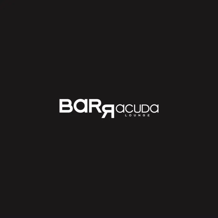 Barracuda Hannover