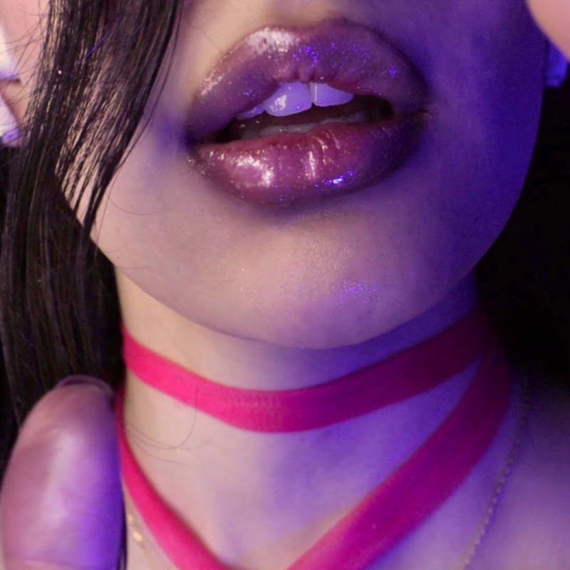 Soa ASMR