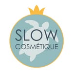 Slow Cosmétique - le Mouvement
