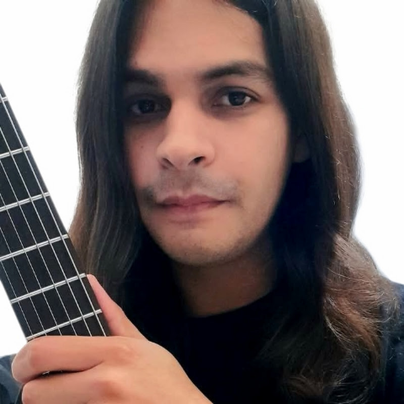 Aldo Leos