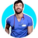 Dr Benjamin Debuc | Chirurgien Esthetique