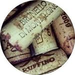 Laura's Wine, By The Bottle