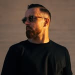 𝗠𝗮𝘁𝘁𝗵 𝗚𝗘𝗡𝗜𝗡 | Elevated Everyday Menswear