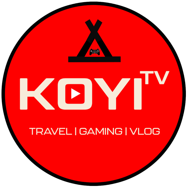 koyi TV 