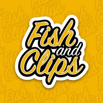 FishAndClips