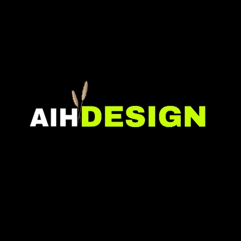 AIH DISIGN 